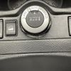 nissan x-trail 2014 CFJ1534856 image 10