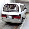 toyota hiace-wagon 1995 -TOYOTA--Hiace Wagon KZH100G-1017715---TOYOTA--Hiace Wagon KZH100G-1017715- image 6