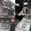 subaru brz 2024 -SUBARU--BRZ 3BA-ZD8--ZD8-020***---SUBARU--BRZ 3BA-ZD8--ZD8-020***- image 5