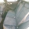 lexus ct 2011 quick_quick_ZWA10_ZWA10-2019134 image 4