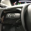 honda fit 2023 -HONDA--Fit 5BA-GS4--GS4-1002090---HONDA--Fit 5BA-GS4--GS4-1002090- image 22