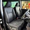 honda stepwagon 2014 -HONDA--Stepwgn DBA-RK5--RK5-1410430---HONDA--Stepwgn DBA-RK5--RK5-1410430- image 11