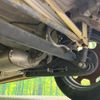 suzuki hustler 2016 -SUZUKI--Hustler DAA-MR41S--MR41S-192576---SUZUKI--Hustler DAA-MR41S--MR41S-192576- image 20