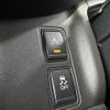 nissan serena 2018 -NISSAN--Serena DAA-GFC27--GFC27-103142---NISSAN--Serena DAA-GFC27--GFC27-103142- image 6