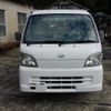 daihatsu hijet-truck 2007 -DAIHATSU--Hijet Truck S210P--2088787---DAIHATSU--Hijet Truck S210P--2088787- image 10