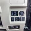 daihatsu tanto 2018 CFJ1549768 image 13