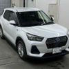 daihatsu rocky 2023 -DAIHATSU 【とちぎ 530ナ5230】--Rocky A202S-0022064---DAIHATSU 【とちぎ 530ナ5230】--Rocky A202S-0022064- image 1