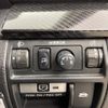 subaru legacy-b4 2011 CFJ1812071 image 21