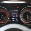 suzuki swift 2019 -SUZUKI--Swift CBA-ZC33S--ZC33S-117612---SUZUKI--Swift CBA-ZC33S--ZC33S-117612- image 9