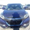 honda vezel 2015 N5025010022F-10 image 2