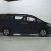 toyota alphard 2017 -TOYOTA 【長野 301ﾄ4841】--Alphard DBA-AGH35W--AGH35-0019993---TOYOTA 【長野 301ﾄ4841】--Alphard DBA-AGH35W--AGH35-0019993- image 8