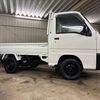 subaru sambar-truck 1999 3249 image 12