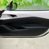 mazda roadster 2022 CFJ1742084 image 7