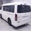 toyota hiace-wagon 2012 CFJ0869917 image 2