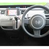 honda step-wagon 2009 TE2020 image 12