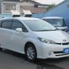 toyota wish 2011 -TOYOTA--Wish ZGE25W--0015159---TOYOTA--Wish ZGE25W--0015159- image 1