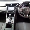 honda civic 2017 -HONDA--Civic DBA-FK7--FK7-1001691---HONDA--Civic DBA-FK7--FK7-1001691- image 3