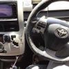 toyota noah 2013 TE3435 image 6