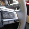 mazda roadster 2024 -MAZDA 【千葉 300】--Roadster ND5RE--ND5RE-101699---MAZDA 【千葉 300】--Roadster ND5RE--ND5RE-101699- image 6