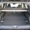 subaru impreza 2024 CFJ1657857 image 11