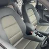 audi q3 2015 -AUDI--Audi Q3 ABA-8UCZD--WAUZZZ8U6FR033532---AUDI--Audi Q3 ABA-8UCZD--WAUZZZ8U6FR033532- image 14