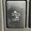 daihatsu tanto 2016 CFJ1604520 image 6