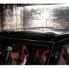 land-rover range-rover 2016 CFJ8630021 image 16