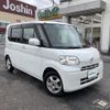 daihatsu tanto 2009 -DAIHATSU--Tanto DBA-L375S--L375S-0248571---DAIHATSU--Tanto DBA-L375S--L375S-0248571- image 17