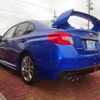 subaru wrx-s4 2015 quick_quick_VAG_VAG-006359 image 16