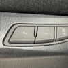mazda cx-8 2018 -MAZDA--CX-8 3DA-KG2P--KG2P-115970---MAZDA--CX-8 3DA-KG2P--KG2P-115970- image 6