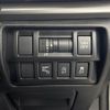 subaru impreza-wagon 2018 CFJ1871035 image 19
