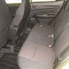 suzuki swift 2020 CFJ1580170 image 8