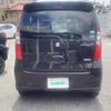 suzuki wagon-r 2014 -SUZUKI--Wagon R DBA-MH34S--MH34S-338725---SUZUKI--Wagon R DBA-MH34S--MH34S-338725- image 15