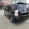 toyota voxy 2011 -TOYOTA--Voxy DBA-ZRR70W--ZRR70-0441570---TOYOTA--Voxy DBA-ZRR70W--ZRR70-0441570- image 3