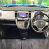 suzuki hustler 2018 CFJ1636447 image 2