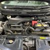 nissan x-trail 2018 -NISSAN--X-Trail DBA-NT32--NT32-081831---NISSAN--X-Trail DBA-NT32--NT32-081831- image 20