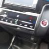 honda fit 2015 -HONDA--Fit DAA-GP5--GP5-3223239---HONDA--Fit DAA-GP5--GP5-3223239- image 27