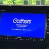 honda n-box 2018 CFJ1508015 image 3