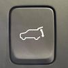 mazda cx-8 2019 -MAZDA--CX-8 5BA-KG5P--KG5P-102630---MAZDA--CX-8 5BA-KG5P--KG5P-102630- image 7