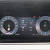 land-rover range-rover-evoque 2023 GOO_JP_965025052009620022005 image 34