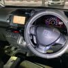 honda stepwagon 2010 -HONDA--Stepwgn DBA-RK5--RK5-1011565---HONDA--Stepwgn DBA-RK5--RK5-1011565- image 17