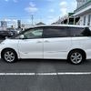 toyota estima-hybrid 2009 -TOYOTA--Estima Hybrid DAA-AHR20W--AHR20-7032253---TOYOTA--Estima Hybrid DAA-AHR20W--AHR20-7032253- image 13