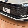 toyota voxy 2022 CFJ1644005 image 3