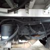 nissan diesel-ud-condor 2013 GOO_NET_EXCHANGE_0206412A30250425W001 image 56
