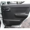 suzuki alto-works 2020 CFJ7600658 image 27