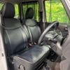 nissan dayz-roox 2020 -NISSAN--DAYZ Roox DBA-B21A--B21A-0620411---NISSAN--DAYZ Roox DBA-B21A--B21A-0620411- image 8