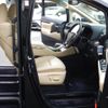 toyota alphard 2019 -TOYOTA--Alphard DAA-AYH30W--AYH30-0083628---TOYOTA--Alphard DAA-AYH30W--AYH30-0083628- image 5