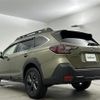 subaru outback 2022 -SUBARU--Legacy OutBack 4BA-BT5--BT5-004617---SUBARU--Legacy OutBack 4BA-BT5--BT5-004617- image 15