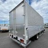 isuzu forward 2018 CFJ1743239 image 23
