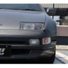 nissan fairlady-z 1992 quick_quick_CZ32_CZ32-015997 image 15